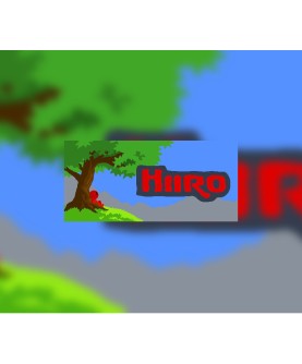 Hiiro Steam Key GLOBAL